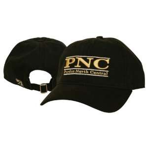  Purdue North Central Classic Adjustable Hat Sports 