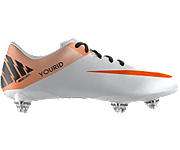  Chaussures de football Mercurial  Vapor, Superfly 