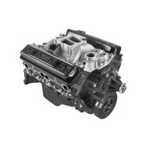  GM Performance 12499101 GM Performance Crate Engines 