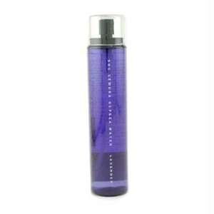  Depsea Water   Lavender   150ml/5oz Beauty