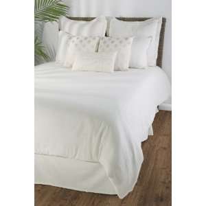 Astoria King Duvet with Poly Insert Bed Set 