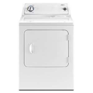  Whirlpool WED4890XQ Appliances