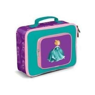 Shop for Kids Luggage in the For the Home department of  