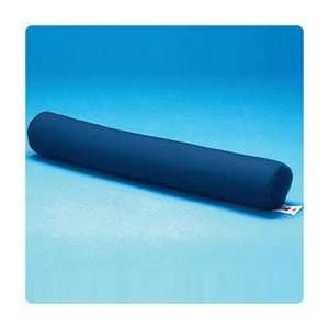   Roll   12x5 (30x13cm) Blue   Model 567227
