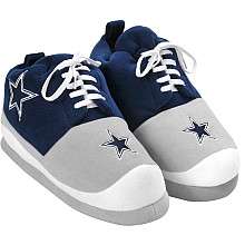 Dallas Cowboys Men’s Footwear, Cowboys Men’s shoes, Cowboys Men 