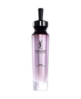 Yves Saint Laurent Forever Youth Liberator Serum 30ml Concentrated 