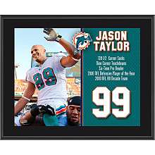   Cards, Dolphins Memorabilia, Dolphins Hall of Fame, Dolphins Football