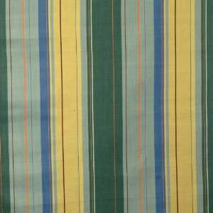  Fabricut Sarabande Lagoon 2127804