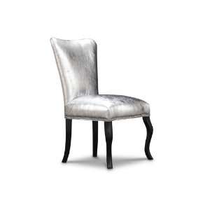  Regal Dining Chair  Leather Craft Baby