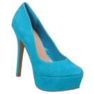 Jessica Simpson Shoes, Handbags  Shoes 