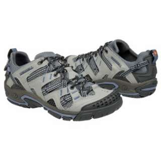 Shoes   Womens Water Pro Tawas  