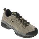 Mens Skechers Vitality Pebble Shoes 