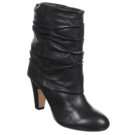 Seychelles Womens Enigma Black