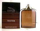 Jaguar Classic AMBER for Men by Jaguar EDT Spray 3.4 oz ~ NEW IN 