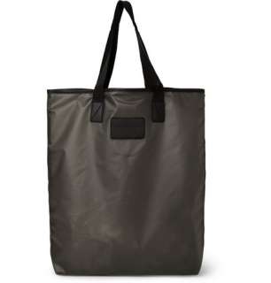  Accessories  Bags  Totes  Coated Mesh Tote Bag