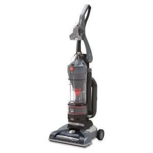 Hoover UH70205 Upright Cleaner  