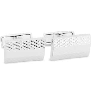  Accessories  Cufflinks and tie clips  Cufflinks 