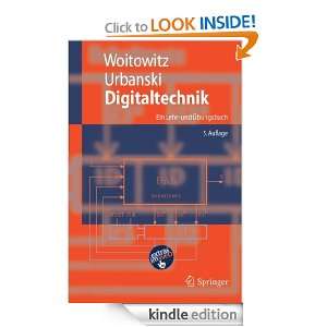   Edition) Roland Woitowitz, Klaus Urbanski  Kindle Store