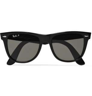  Accessories  Sunglasses  Sunglasses  Acetate 