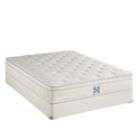 box spring mattress foundation will provide years of comfort and use 