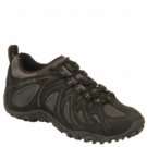 Mens MERRELL Chameleon 4 Stretch Canteen Shoes 