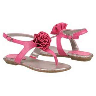 Me Too Kids Kori Pre/Grd Sandal