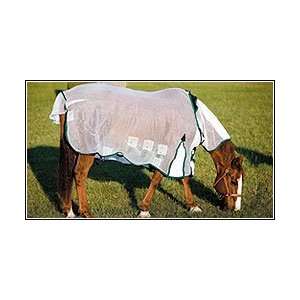   Full Cover Fly Sheet (with Hood)   CLOSEOUT SALE