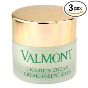  Valmont Priority Cream 1oz