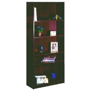  Bookcase By Nexera Furniture Furniture & Decor