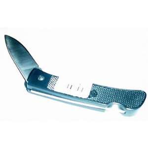  Wolf Scrimaw Pocket knife 