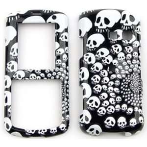   /Cover/Faceplate/Snap On/Housing/Protector Cell Phones & Accessories