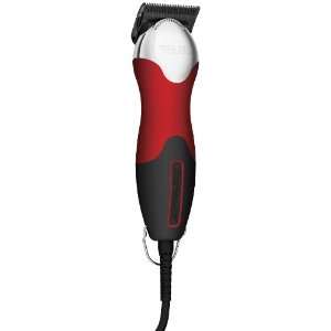 Wahl 8881 200 Switchblade Variable Speed Equine Clipper  