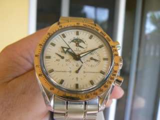 Reply by timeline_one THANK YOU. ROLEX SEA DWELLER 1665 VINTAGE 