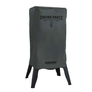  Patio Cover for 18 Smoke Vault Cell Phones & Accessories