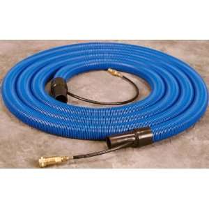  Thermax 20 ft Blue Hide A Hose