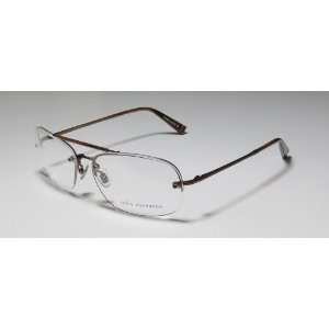   /Frames/Eye Glasses   Mens   SALE   made in Japan (highest quality