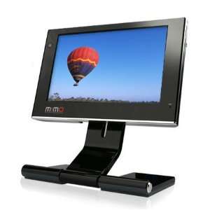 MIMO UM730 USB Powered 7 Swivel LCD Screen Mini Display With Built in 