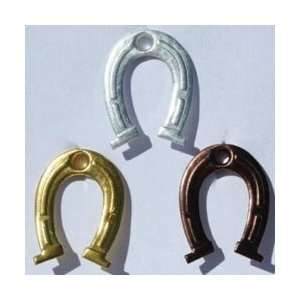  Eyelet Outlet Quicklets 20/Pkg Horseshoe Q20 97A; 6 Items 