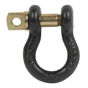  3 each Speeco Farm Clevis (CL490404)