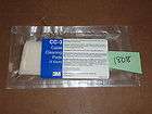 3M CC 2 Cable Cleaning Preparation Kit CC2 NEW  