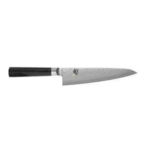  Shun Classic 7 inch Asian Cooks Knife