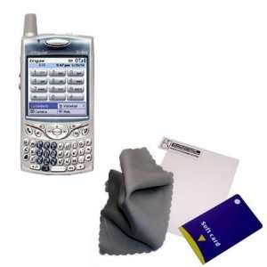   for the Sprint Treo 650   Gomadic Brand