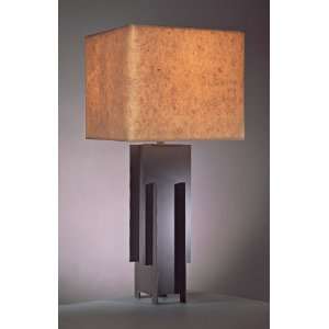  P114 3 607   George Kovacs Lighting   Contemporary Table 