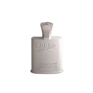   Mountain Cologne By Creed 2.5 oz / 75 ml Millesime Brand New Tester