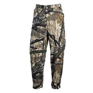 Russell Outdoors Llc Explorer Midweight Cargo Pant Realtree All 