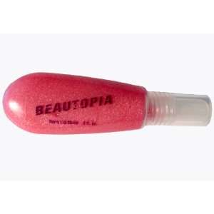  Beautopia Lip Shine   Squeeze Tube Beauty