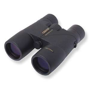  Carsons Caribou 10x42mm Full Sized Binoculars Camera 