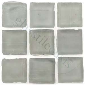  Silver Matte 1 x 1 Silver 1 x 1 Frosted Frosted Glass 
