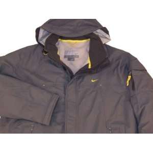 Nike Stay Protected Winter Coat 