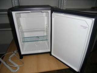 Kühlschrank Minibar Electrolux 30 Liter in Nordrhein Westfalen 